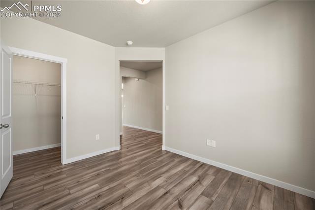 MLS Image for 8038  Yellowleaf  ,Colorado Springs, Colorado