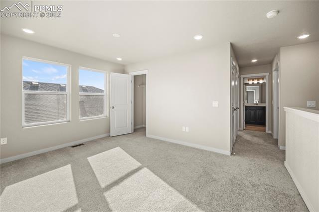 MLS Image for 8038  Yellowleaf  ,Colorado Springs, Colorado