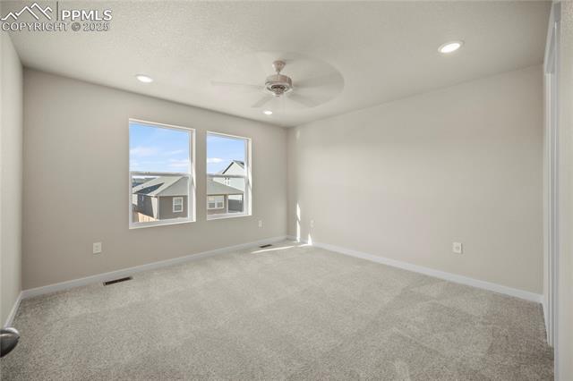 MLS Image for 8038  Yellowleaf  ,Colorado Springs, Colorado