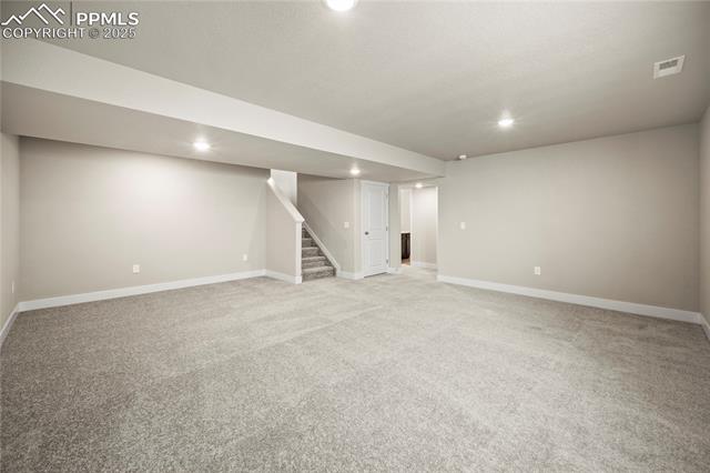 MLS Image for 8038  Yellowleaf  ,Colorado Springs, Colorado