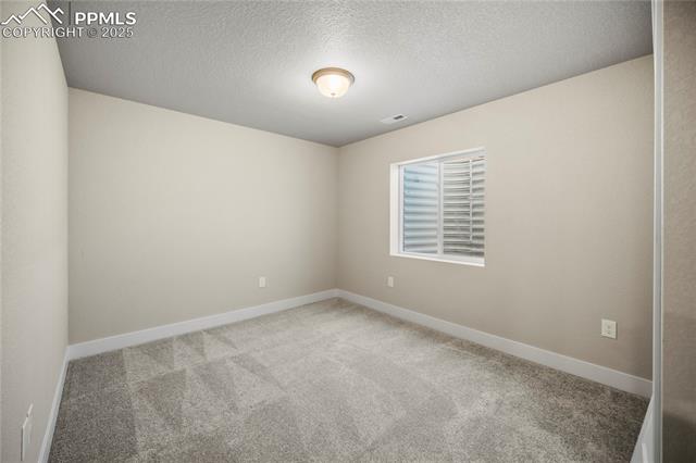 MLS Image for 8038  Yellowleaf  ,Colorado Springs, Colorado