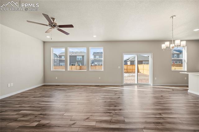 MLS Image for 8038  Yellowleaf  ,Colorado Springs, Colorado