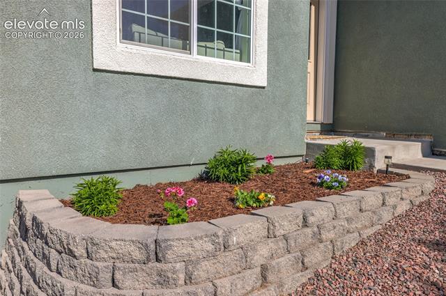 MLS Image for 2205  HIghland  ,Pueblo, Colorado