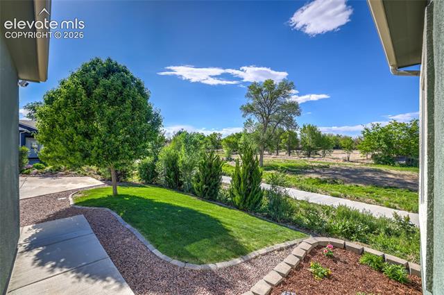 MLS Image for 2205  HIghland  ,Pueblo, Colorado