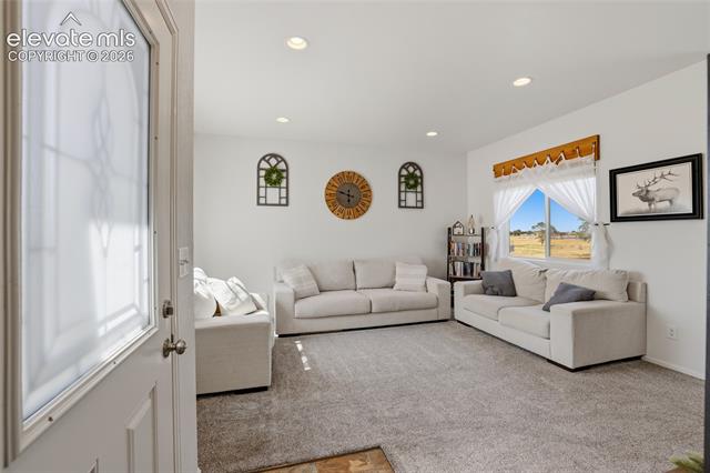 MLS Image for 2205  HIghland  ,Pueblo, Colorado