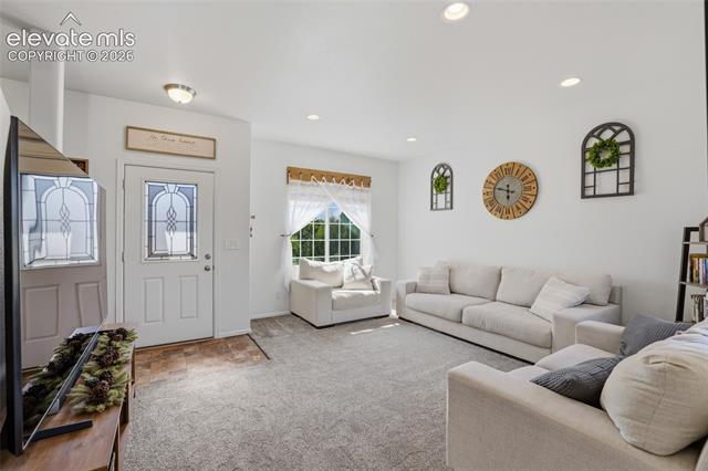 MLS Image for 2205  HIghland  ,Pueblo, Colorado
