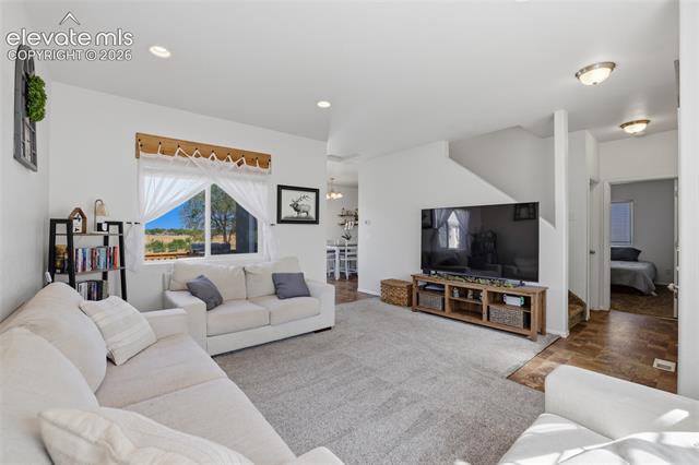 MLS Image for 2205  HIghland  ,Pueblo, Colorado