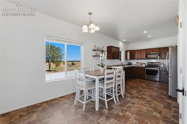 MLS Image for 2205  HIghland  ,Pueblo, Colorado