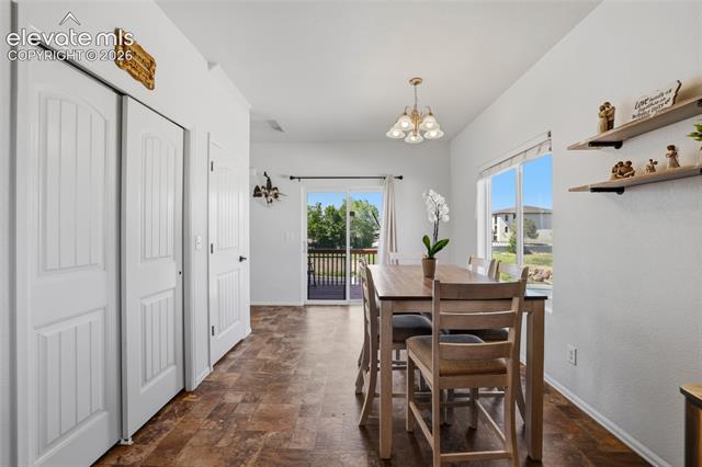 MLS Image for 2205  HIghland  ,Pueblo, Colorado