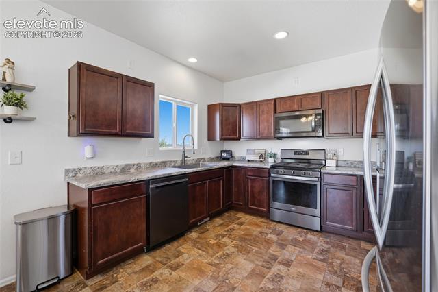 MLS Image for 2205  HIghland  ,Pueblo, Colorado