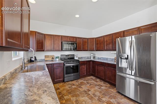MLS Image for 2205  HIghland  ,Pueblo, Colorado