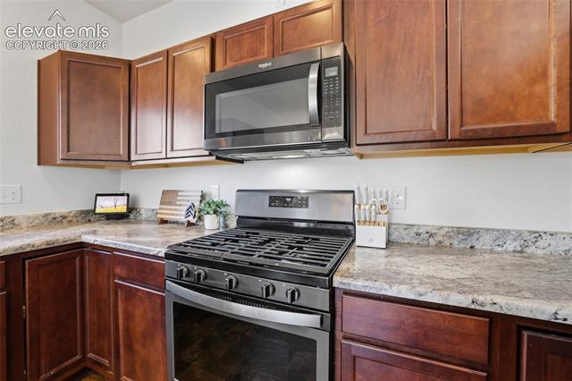 MLS Image for 2205  HIghland  ,Pueblo, Colorado