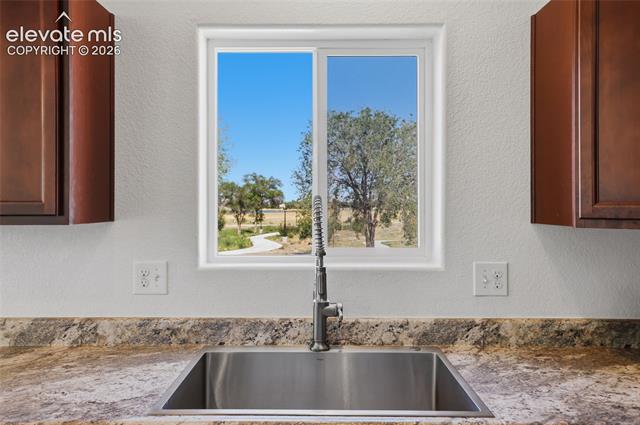 MLS Image for 2205  HIghland  ,Pueblo, Colorado
