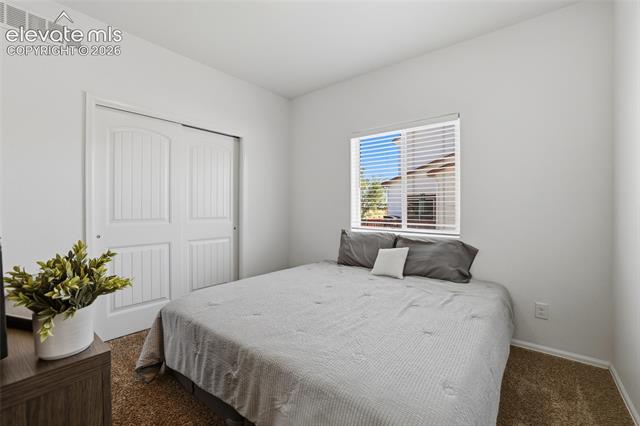 MLS Image for 2205  HIghland  ,Pueblo, Colorado