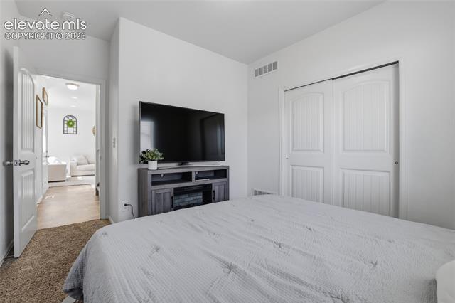 MLS Image for 2205  HIghland  ,Pueblo, Colorado