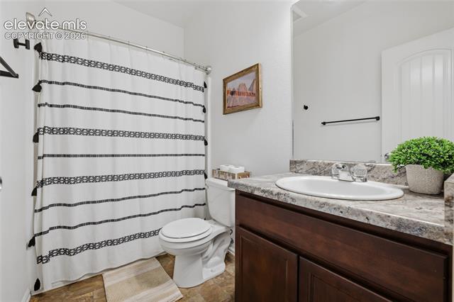 MLS Image for 2205  HIghland  ,Pueblo, Colorado