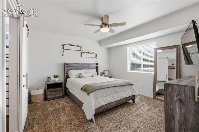 MLS Image for 2205  HIghland  ,Pueblo, Colorado