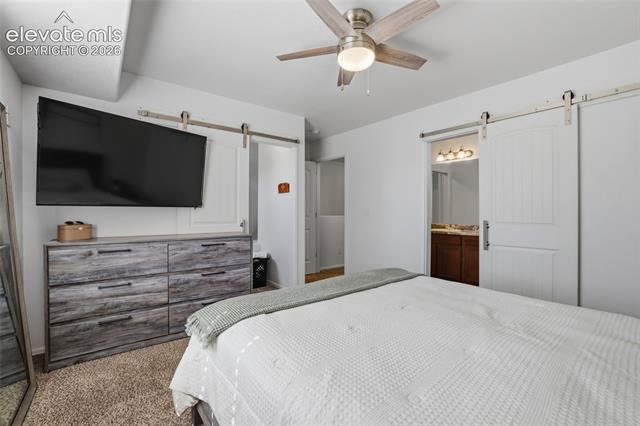MLS Image for 2205  HIghland  ,Pueblo, Colorado