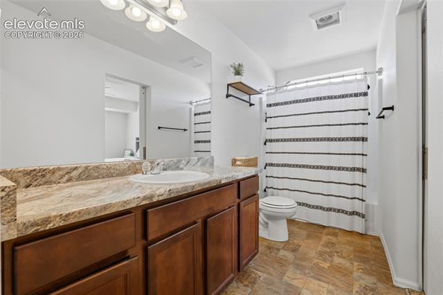MLS Image for 2205  HIghland  ,Pueblo, Colorado