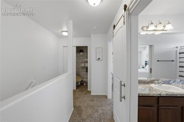 MLS Image for 2205  HIghland  ,Pueblo, Colorado