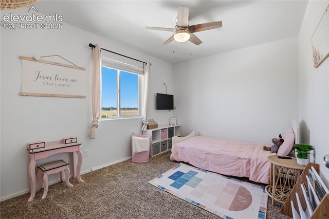 MLS Image for 2205  HIghland  ,Pueblo, Colorado