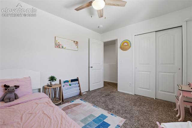 MLS Image for 2205  HIghland  ,Pueblo, Colorado