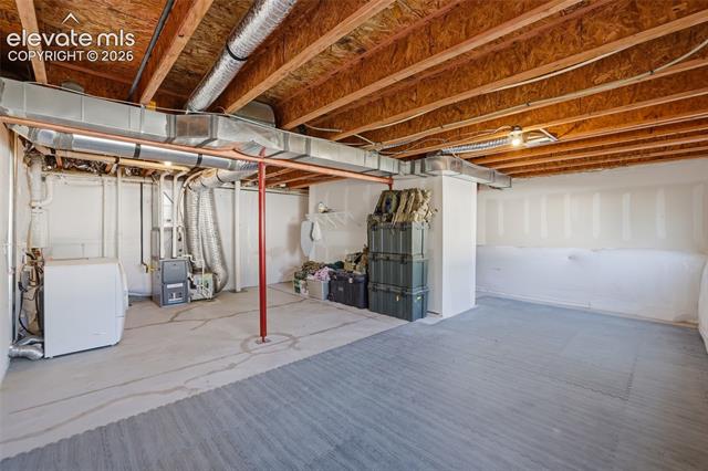 MLS Image for 2205  HIghland  ,Pueblo, Colorado