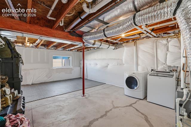 MLS Image for 2205  HIghland  ,Pueblo, Colorado