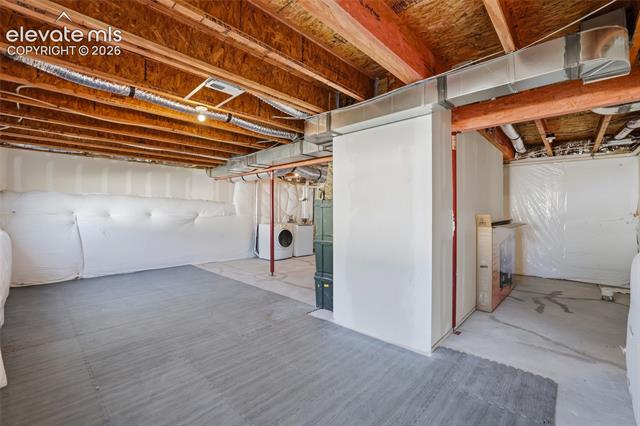 MLS Image for 2205  HIghland  ,Pueblo, Colorado