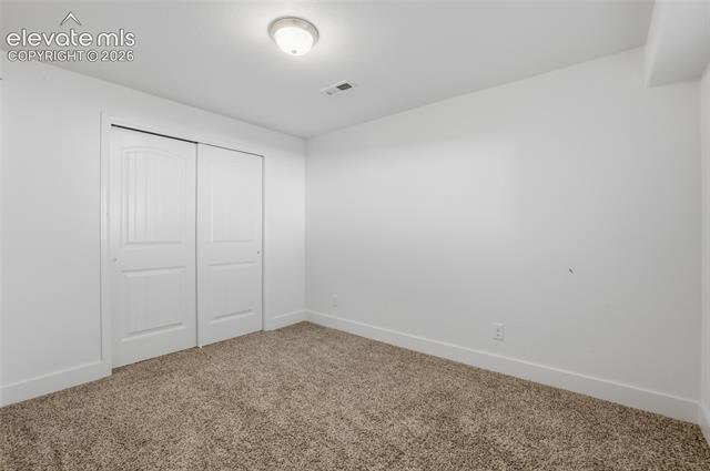 MLS Image for 2205  HIghland  ,Pueblo, Colorado