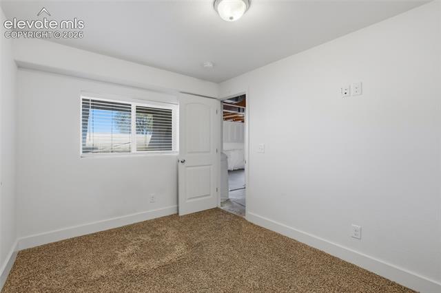 MLS Image for 2205  HIghland  ,Pueblo, Colorado