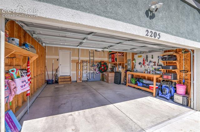 MLS Image for 2205  HIghland  ,Pueblo, Colorado