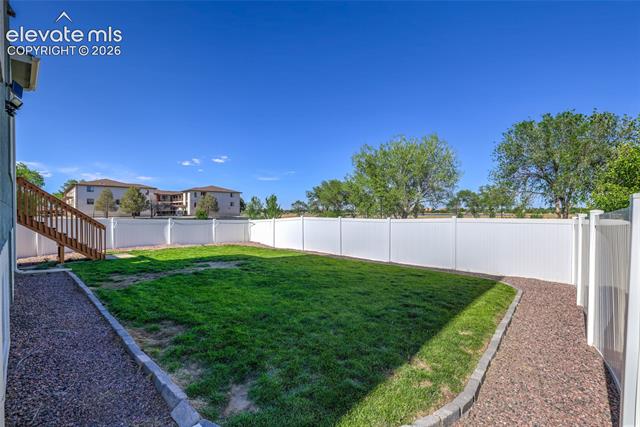 MLS Image for 2205  HIghland  ,Pueblo, Colorado