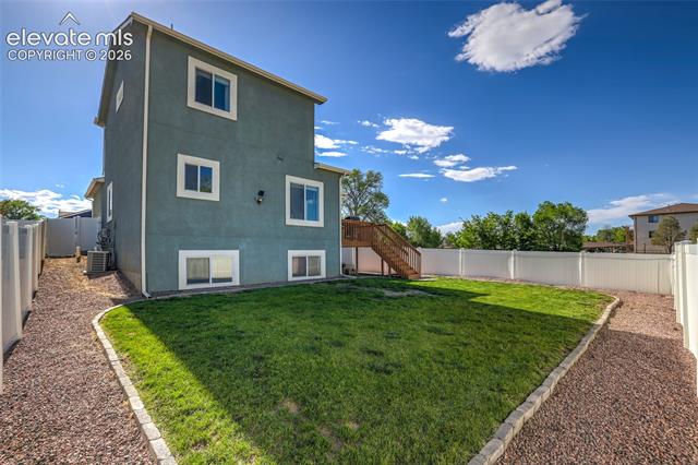 MLS Image for 2205  HIghland  ,Pueblo, Colorado