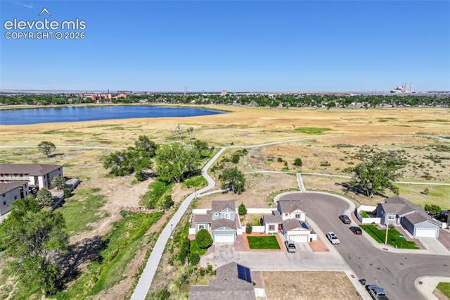 MLS Image for 2205  HIghland  ,Pueblo, Colorado