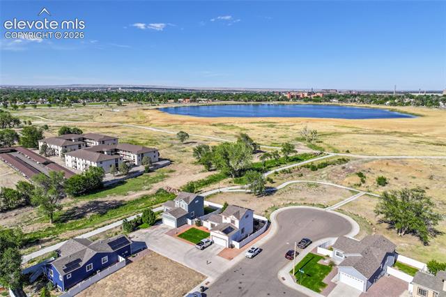 MLS Image for 2205  HIghland  ,Pueblo, Colorado