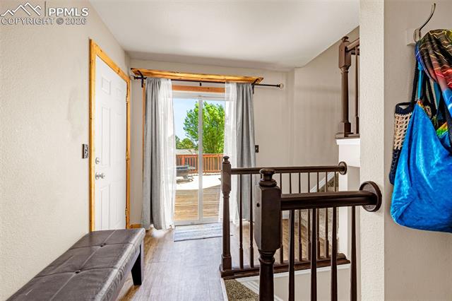 MLS Image for 7115  Grand Valley  ,Colorado Springs, Colorado