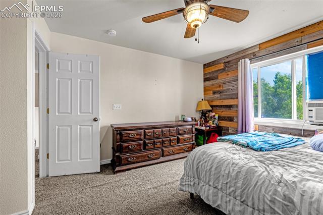 MLS Image for 7115  Grand Valley  ,Colorado Springs, Colorado