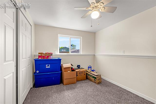 MLS Image for 7115  Grand Valley  ,Colorado Springs, Colorado