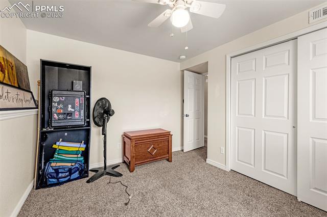 MLS Image for 7115  Grand Valley  ,Colorado Springs, Colorado