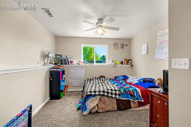 MLS Image for 7115  Grand Valley  ,Colorado Springs, Colorado