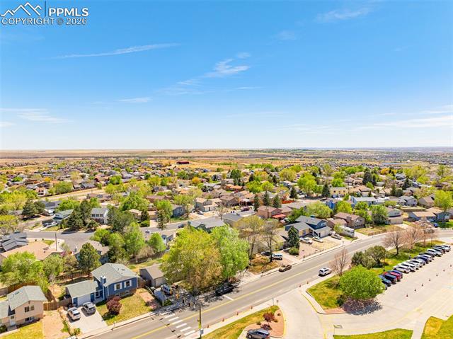 MLS Image for 7115  Grand Valley  ,Colorado Springs, Colorado