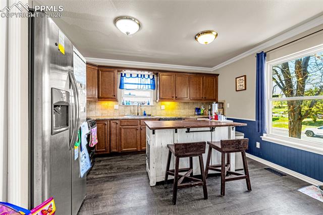 MLS Image for 7115  Grand Valley  ,Colorado Springs, Colorado
