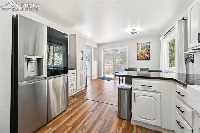 MLS Image for 143  Stonehenge  ,Florissant, Colorado