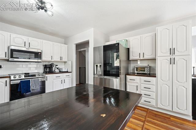 MLS Image for 143  Stonehenge  ,Florissant, Colorado