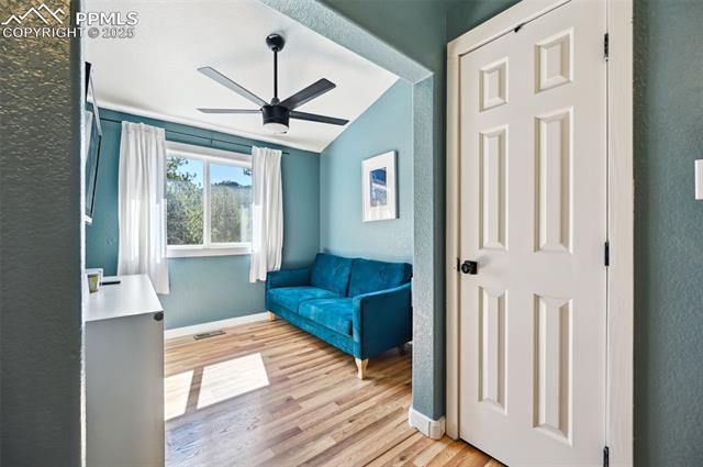 MLS Image for 143  Stonehenge  ,Florissant, Colorado