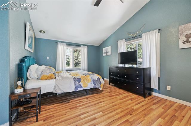 MLS Image for 143  Stonehenge  ,Florissant, Colorado