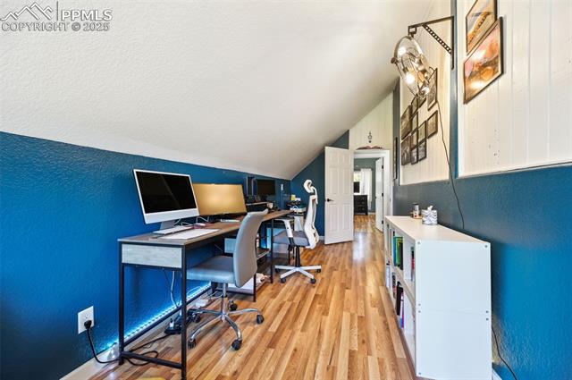 MLS Image for 143  Stonehenge  ,Florissant, Colorado