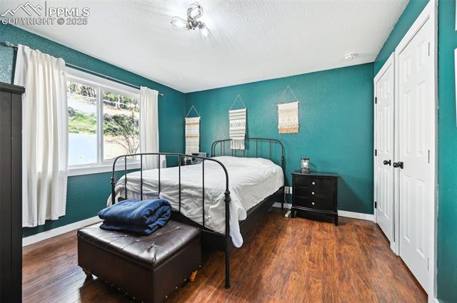 MLS Image for 143  Stonehenge  ,Florissant, Colorado