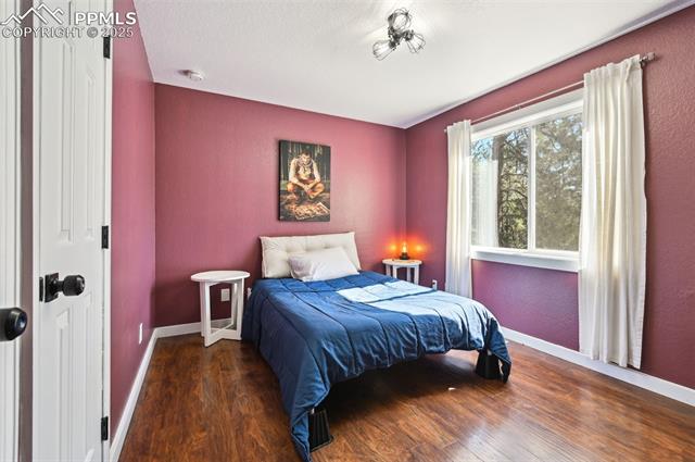 MLS Image for 143  Stonehenge  ,Florissant, Colorado